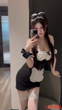 【烟台】已排雷美女让我二弟大大满足