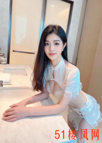 【常州】刚验证一个靓女绝对靠谱