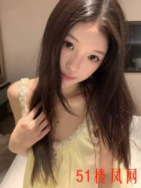 【深圳】泻火神器，非常值得体验