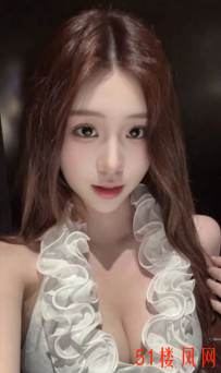 浦东小妹好服务爽到腿软