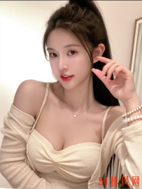 上海市徐汇区御姐玩起来水多发骚