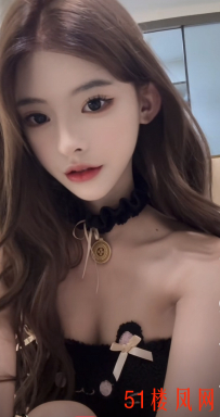 日照市东港区年轻小鲍鱼打桩很爽