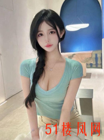 【厦门】极品三点粉嫩让人直流口水