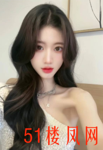 历下区妹子高颜值 小肥逼  特别爽