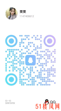 【宁波】妹子波涛汹涌很诱人