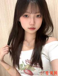 上海市-宝山区乖巧听话的极品妹妹服务很好