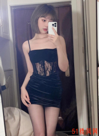 武昌丰润甜妹粉嫩紧致