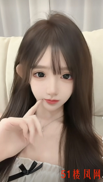 泉州市晋江市极品乖乖女要怎么样都可以