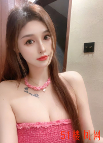 【上海】打卡闵行可可老师奶大穴紧