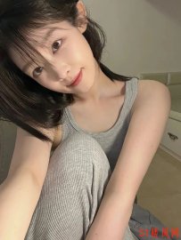 滨江区风骚重庆幺妹
