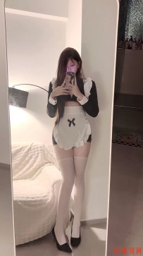 温柔的妹子超爽的