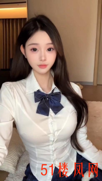 【青岛】这样学生妹不玩对不起自己