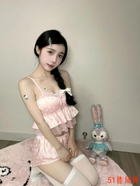 性感风骚主动的小姐姐