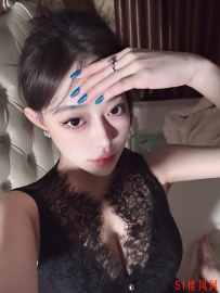 【上海】虹口娇娇小姐床上功夫真的顶