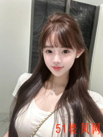 【深圳】南山正点美女很养眼