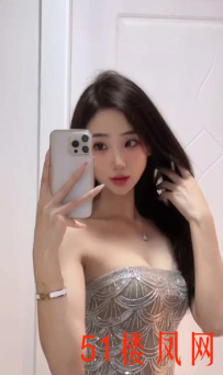 【廊坊】会夹吸骚妹第一次玩到