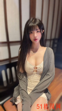 杨浦小诺刚兼职学生妹