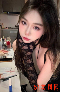 【洛阳】各种黑丝制服诱惑小女人