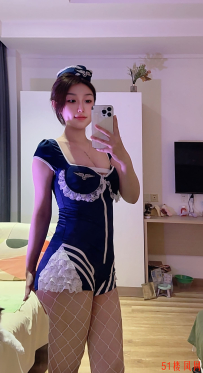 【重庆】发布个长腿大奶骚货