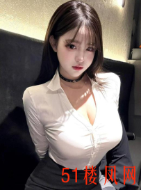 【昆明】胸大屁股翘女上位爽歪歪