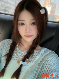 烟台兼职大波骚女子