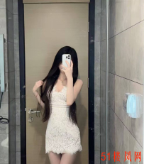 昆山市兼职情瘾少女粉嫩鲍鱼