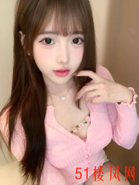 【西山区】妓术是真的好，满足欲望