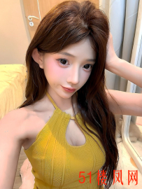 【成都】婉婉妹子年轻粉嫩啪啪爽