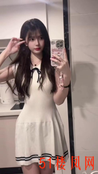 【南京】刚下海漂亮妹妹越干越来劲