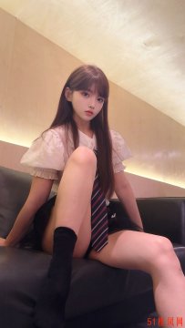 【青岛】我来做一回雷锋20岁小妹妹非常的稀罕