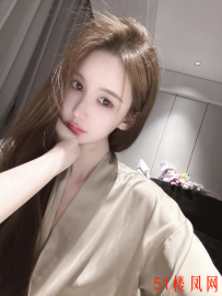 保定市莲池区巨乳美臀有料鲍鱼紧致