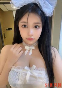 建邺区性价比超高的超级嫩紧致小穴