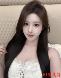 秦皇岛市海港区肥臀老师玩起来会激荡