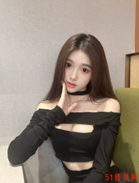 金水区高颜值妹子  小穴又紧又夹人太爽了