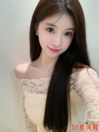 海珠清纯好看的妹子，谁不想搞