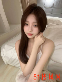 【徐汇】刚到的妹子，干得她哇哇叫