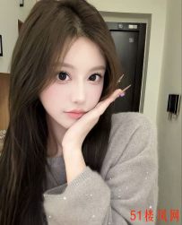 邢台兼职刚入行的妹子有女神的风范