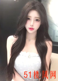 【青岛】极品中的极品挺舒服也挺值