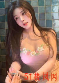 【泉州】这样的女人搞一次还是挺值的