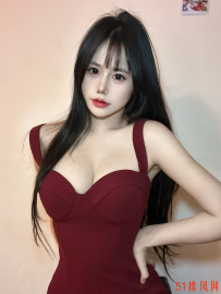 雁塔区又骚又淫黑丝美女