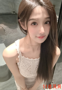 官渡区妩媚风骚极品尤物