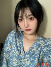 学生妹兼职，汁味很爽