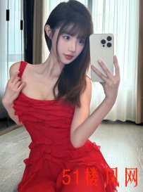 【郑州】超正点的妹子就跟小女友一样