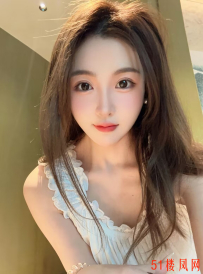 朝阳区极品耐操，不搞都白瞎