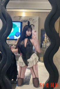 兔女郎的鲜鲍羞耻迎合我抽插