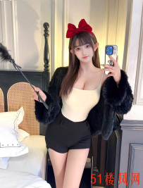 成都市-青羊区性感妹妹的白皙巨乳很润