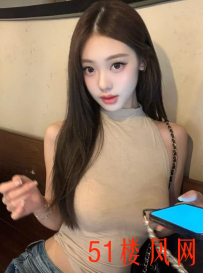 【上海】鲍鱼保养的很好淫水很多