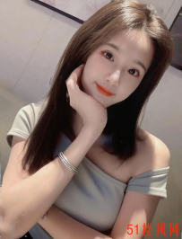 武汉市江岸区泻火大屁股小骚货