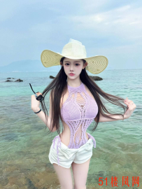 绵阳兼职服务系不一样的爱爱感受