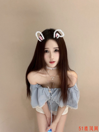 闵行乖巧学生妹值得一搞